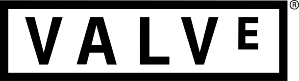 Valve_logo.svg